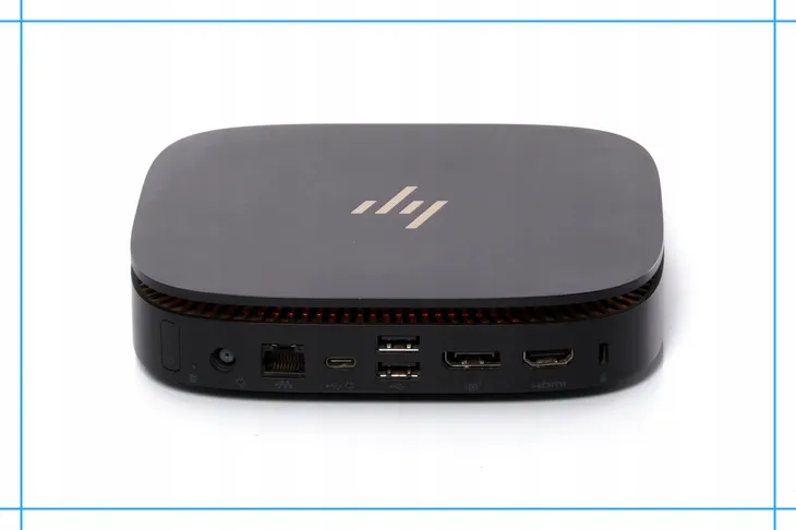 komputer-hp-elite-slice-i5-6gen-8gb-512ssd-mini-typ-komputera-komputer-mini-pc