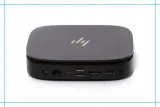 komputer-hp-elite-slice-i5-6gen-8gb-512ssd-mini-typ-komputera-komputer-mini-pc