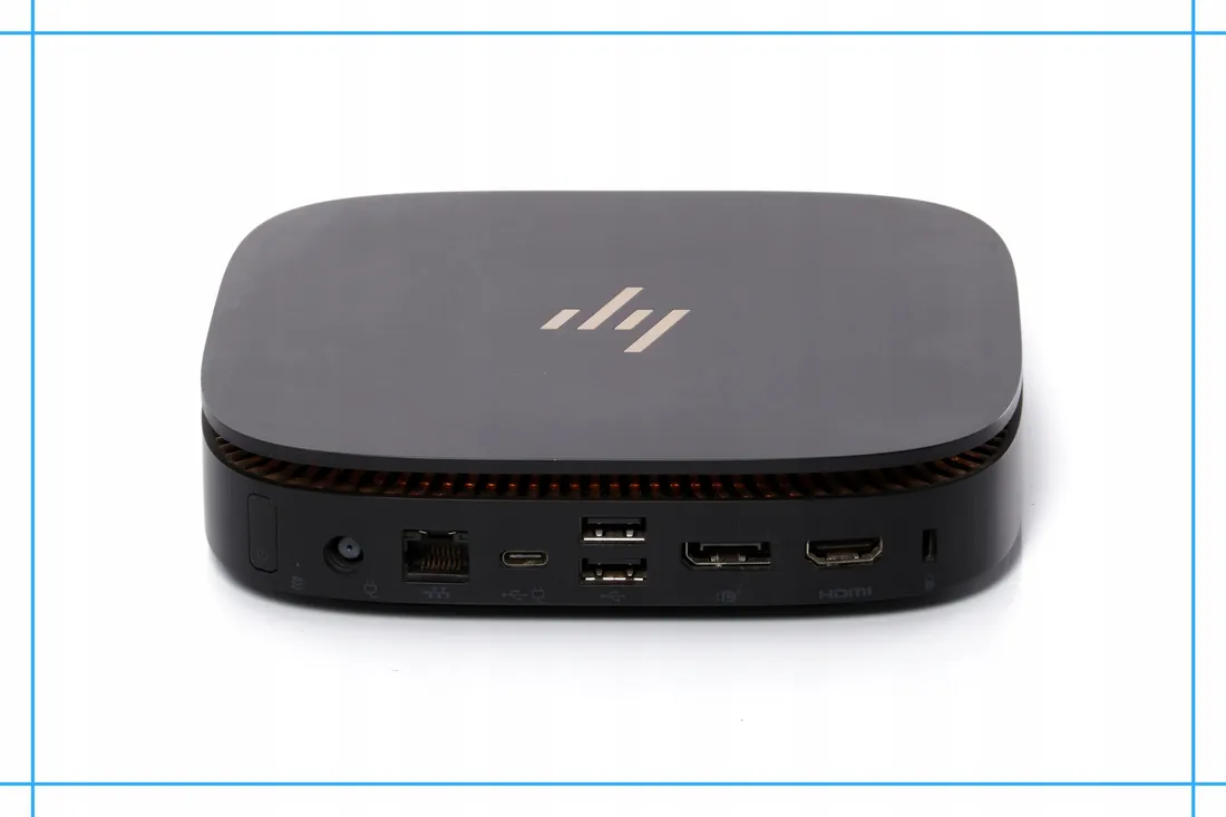 komputer-hp-elite-slice-i5-6gen-8gb-512ssd-mini