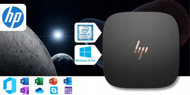 komputer-hp-elite-slice-i5-6gen-8gb-512ssd-mini-kod-producenta-hp-elite-slice