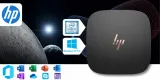 komputer-hp-elite-slice-i5-6gen-8gb-512ssd-mini-kod-producenta-hp-elite-slice