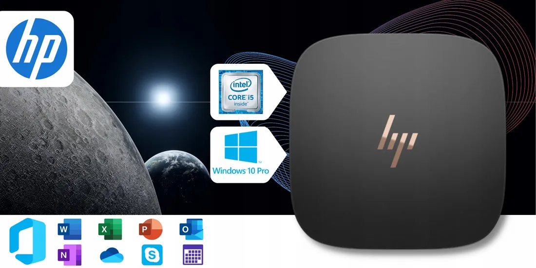 komputer-hp-elite-slice-i5-6gen-8gb-512ssd-mini