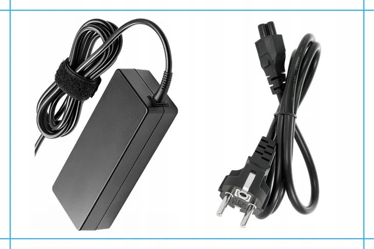 komputer-hp-elite-slice-i5-6gen-8gb-512ssd-mini-typ-napedu-brak