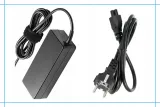 komputer-hp-elite-slice-i5-6gen-8gb-512ssd-mini-typ-napedu-brak