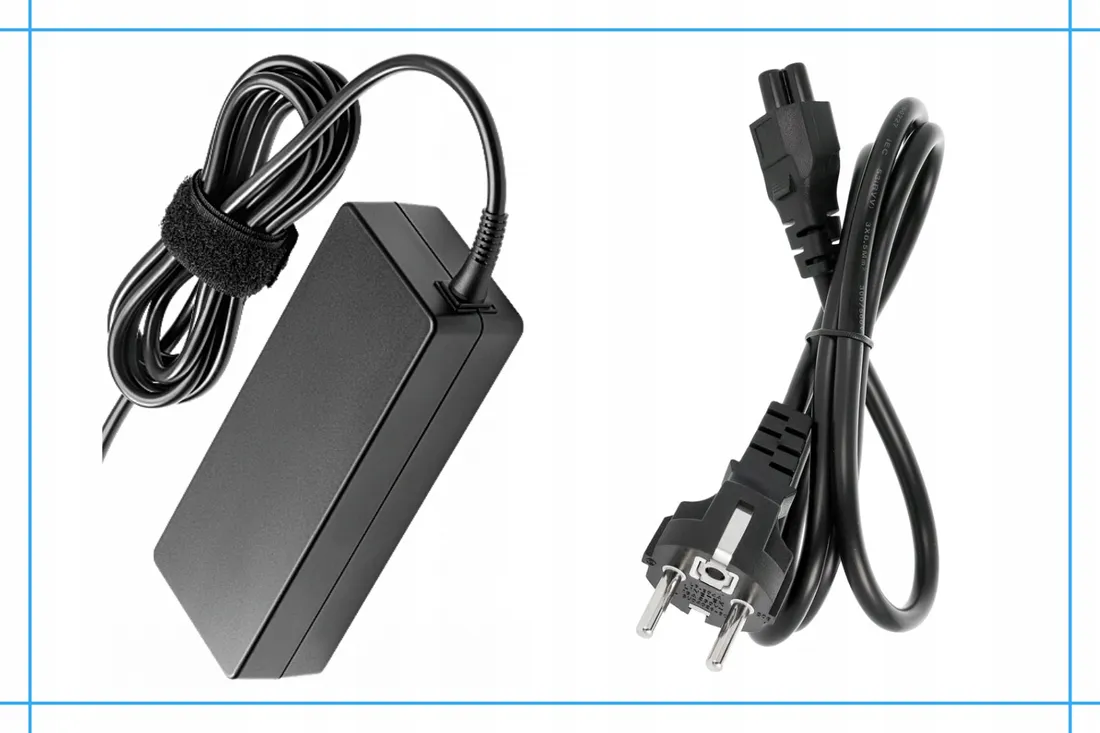 komputer-hp-elite-slice-i5-6gen-8gb-512ssd-mini-stan-powystawowy