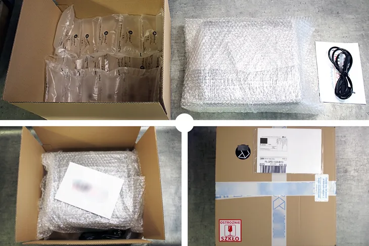 komputer-hp-elite-slice-i5-6gen-8gb-512ssd-mini-model-procesora-i5-6500t