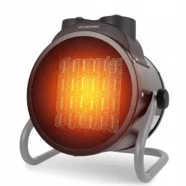 nagrzewnica-elektryczna-grzejnik-farelka-dmuchawa-z-termostatem-2kw
