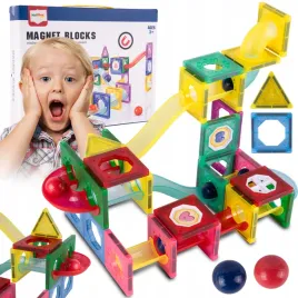 klocki-magnetyczne-konstrukcyjne-swiecacy-tor-3d-78-elem-dla-dzieci