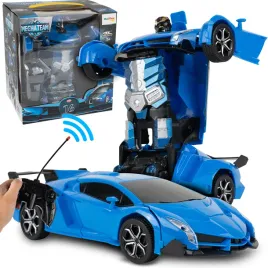 auto-robot-transformer-megatron-2w1-sportowy-samochod-wyscigowy-dla-dzieci