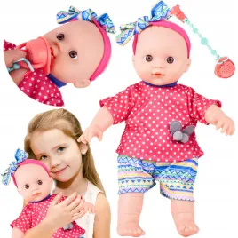 lalka-miekka-bobas-niemowlak-ineraktywny-smoczek