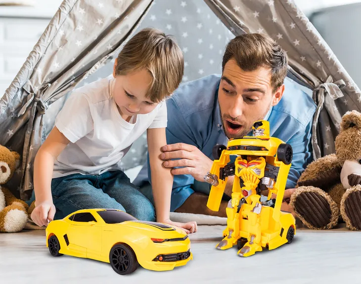auto-robot-transformujacy-samochod-na-pilota-usb-bohater-brak