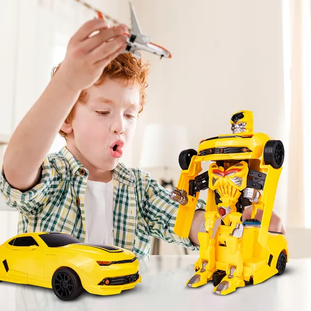auto-robot-transformujacy-samochod-na-pilota-usb-marka-malplay