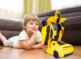auto-robot-transformujacy-samochod-na-pilota-usb-certyfikaty-opinie-atesty-ce-en-71