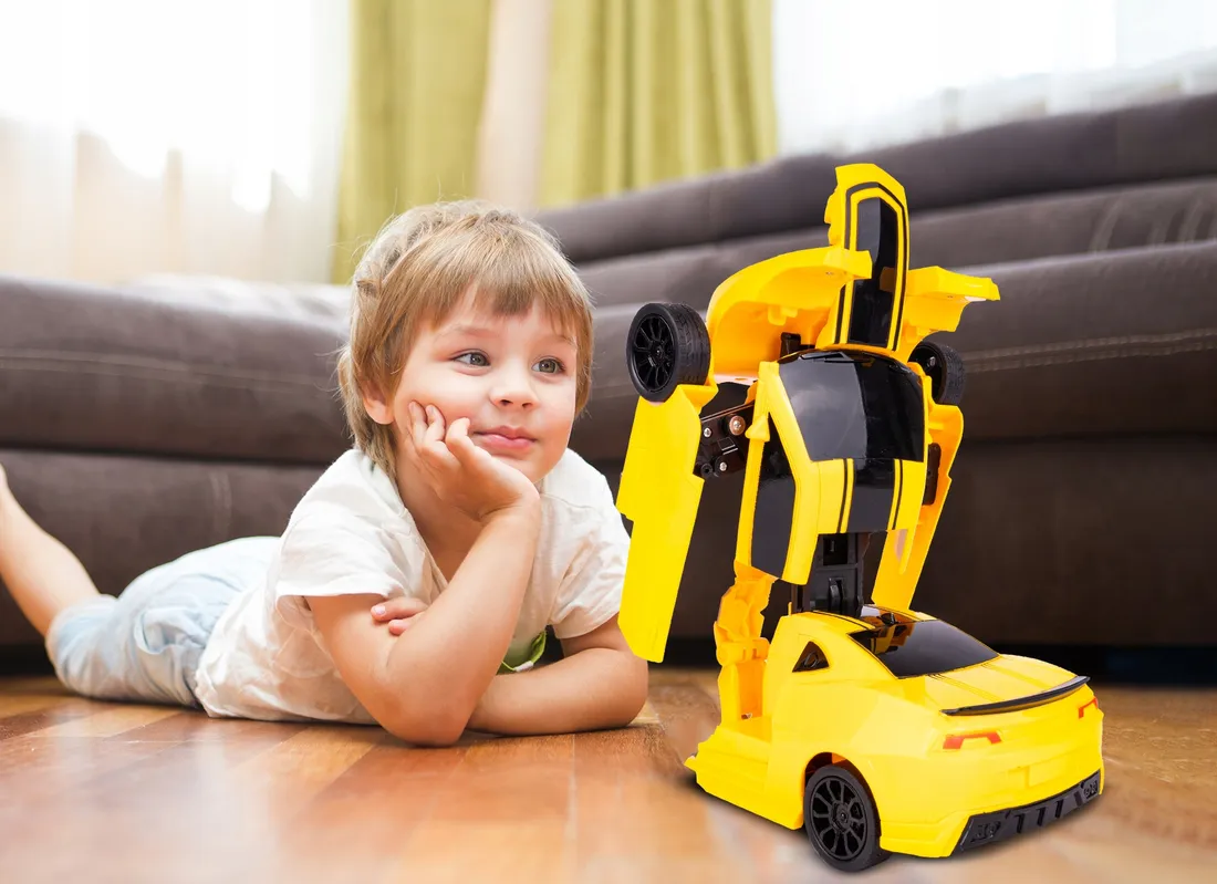 auto-robot-transformujacy-samochod-na-pilota-usb