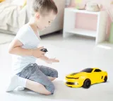 auto-robot-transformujacy-samochod-na-pilota-usb-efekty-dzwiekowe-podswietlenie-led-swietlne
