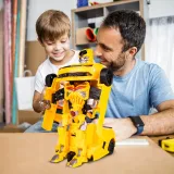 auto-robot-transformujacy-samochod-na-pilota-usb-waga-z-opakowaniem-1-125-kg