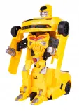 auto-robot-transformujacy-samochod-na-pilota-usb-zakres-czestotliwosci-2-4-mhz