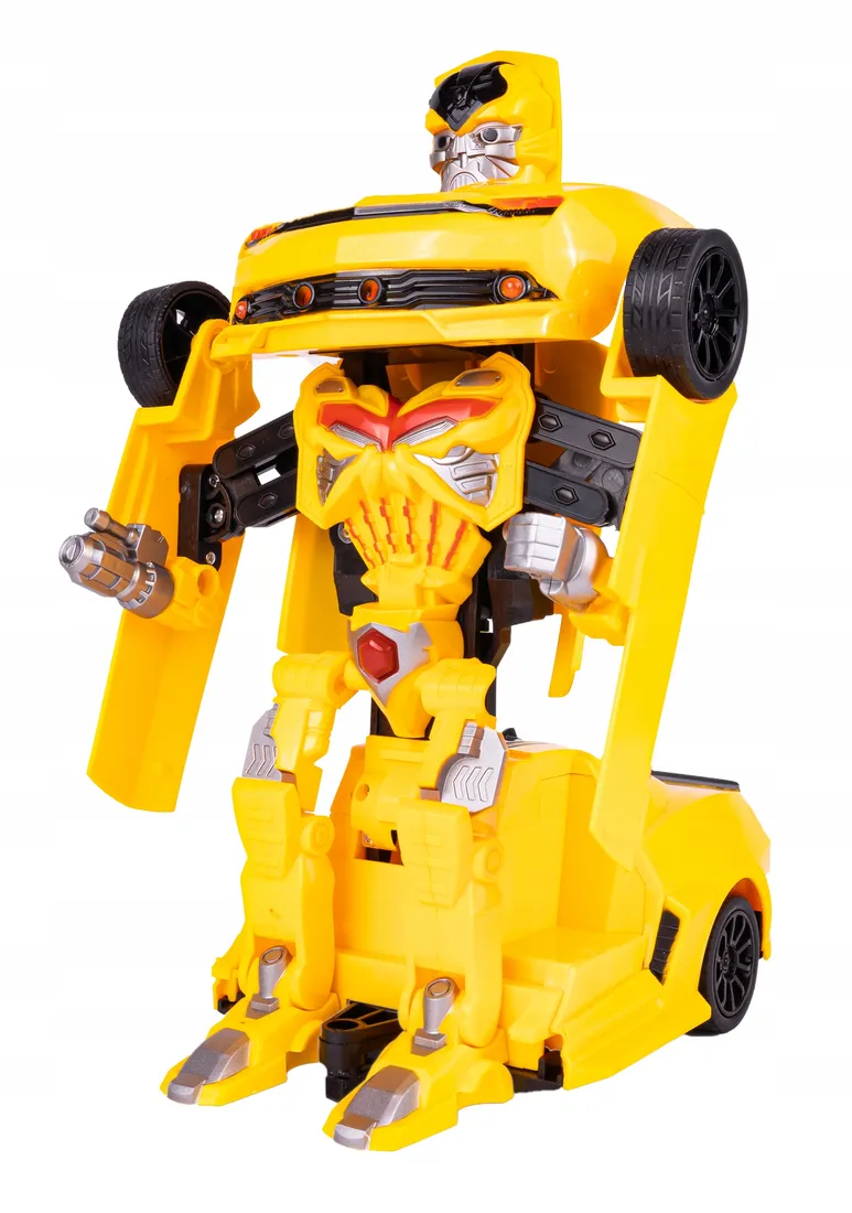 auto-robot-transformujacy-samochod-na-pilota-usb