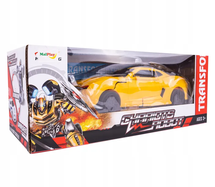 auto-robot-transformujacy-samochod-na-pilota-usb-baterie-48v-3-x-aa