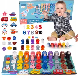 ukladanka-drewniana-kreatywna-montessorii-nauka-liczenia-6w1-rybki-cyfry