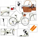 rower-miejski-28-damski-swiatla-bagaznik-odblask-koszyk-biegi-6-shimano-rozmiar-kola-28