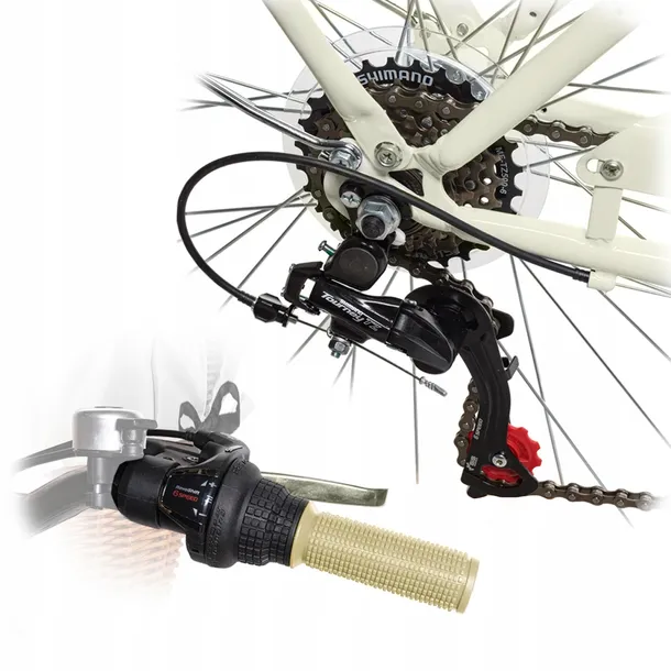 rower-miejski-28-damski-swiatla-bagaznik-odblask-koszyk-biegi-6-shimano-liczba-biegow-6