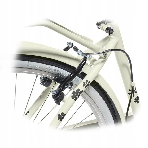 rower-miejski-28-damski-swiatla-bagaznik-odblask-koszyk-biegi-6-shimano-kolor-zolty