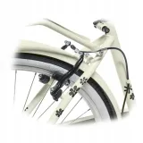 rower-miejski-28-damski-swiatla-bagaznik-odblask-koszyk-biegi-6-shimano-kolor-zolty