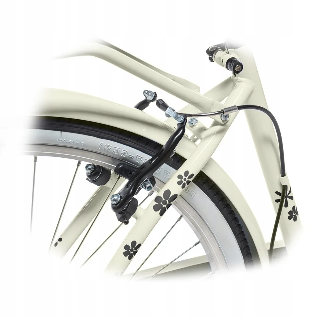 rower-miejski-28-damski-swiatla-bagaznik-odblask-koszyk-biegi-6-shimano-stan-nowy