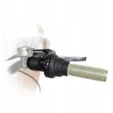 rower-miejski-28-damski-swiatla-bagaznik-odblask-koszyk-biegi-6-shimano-kod-producenta-109060
