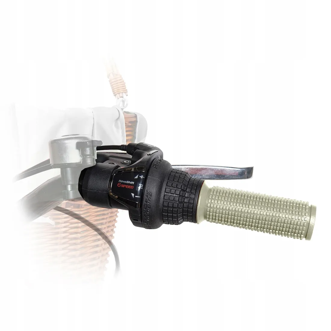 rower-miejski-28-damski-swiatla-bagaznik-odblask-koszyk-biegi-6-shimano