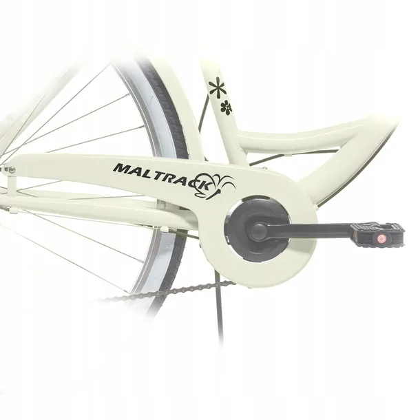 rower-miejski-28-damski-swiatla-bagaznik-odblask-koszyk-biegi-6-shimano-model-dreamer
