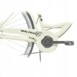 rower-miejski-28-damski-swiatla-bagaznik-odblask-koszyk-biegi-6-shimano-model-dreamer