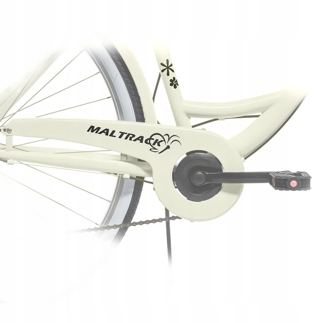 rower-miejski-28-damski-swiatla-bagaznik-odblask-koszyk-biegi-6-shimano