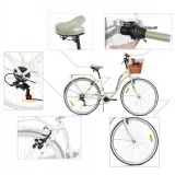 rower-miejski-28-damski-swiatla-bagaznik-odblask-koszyk-biegi-6-shimano-material-ramy-stal