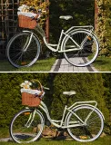 rower-miejski-28-damski-swiatla-bagaznik-odblask-koszyk-biegi-6-shimano-amortyzacja-brak