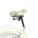 rower-miejski-28-damski-swiatla-bagaznik-odblask-koszyk-biegi-6-shimano-wyposazenie-dodatkowe-bagaznik-dzwonek-koszyk-oslona-lancucha-stopka