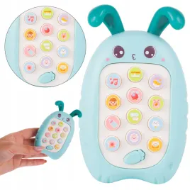telefon-muzyczny-interaktywny-malucha-do-zabawy