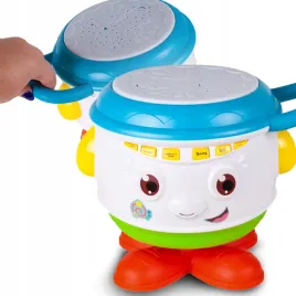 bebenek-interaktywny-muzyczny-obrotowy-dla-dzieci