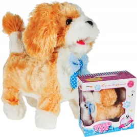 szczeniaczek-interaktywny-na-baterie-pies-piesek-na-smyczy-szczeka-chodzi