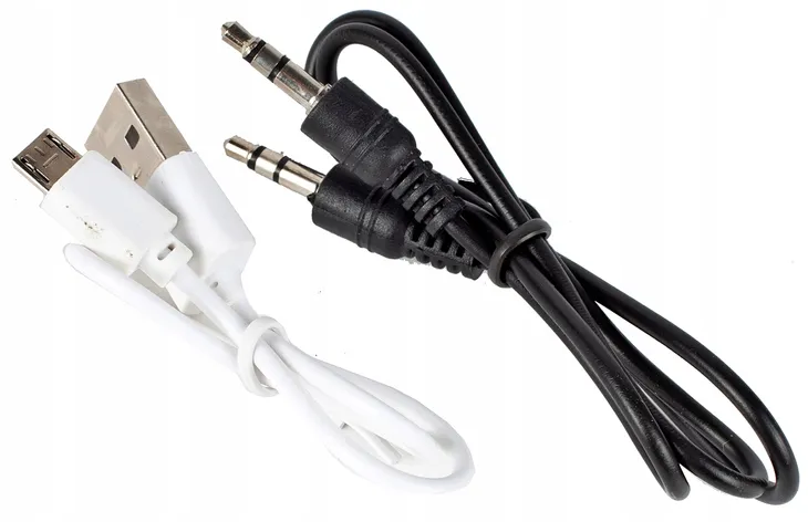 mikrofon-bezprzewodowy-bluetooth-karaoke-glosnik-glebokosc-produktu-8-cm