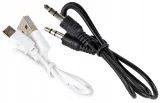 mikrofon-bezprzewodowy-bluetooth-karaoke-glosnik-glebokosc-produktu-8-cm