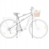 rower-miejski-28-damski-biegi-6-shimano-koszyk-rozmiar-ramy-18-cali