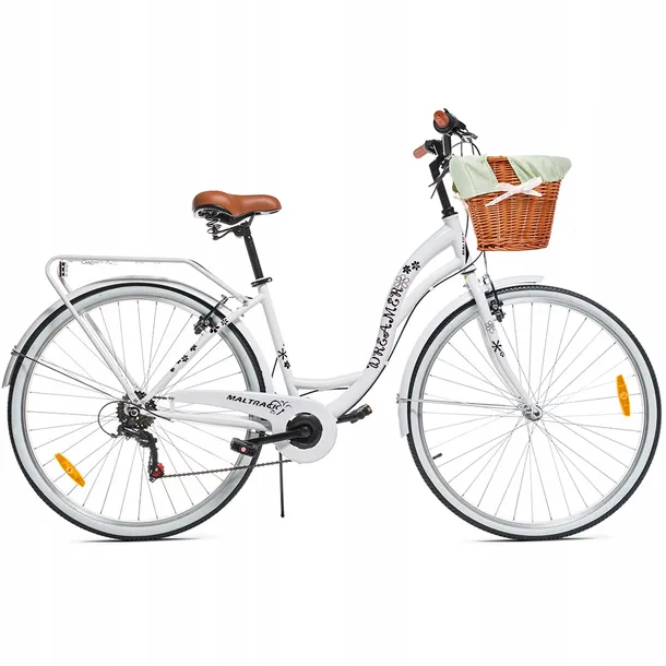 rower-miejski-28-damski-biegi-6-shimano-koszyk-rozmiar-kola-28