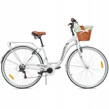 rower-miejski-28-damski-biegi-6-shimano-koszyk-rozmiar-kola-28