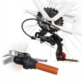 rower-miejski-28-damski-biegi-6-shimano-koszyk-liczba-biegow-6
