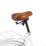 rower-miejski-28-damski-biegi-6-shimano-koszyk-kolor-bialy