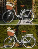 rower-miejski-28-damski-biegi-6-shimano-koszyk-kod-producenta-109026