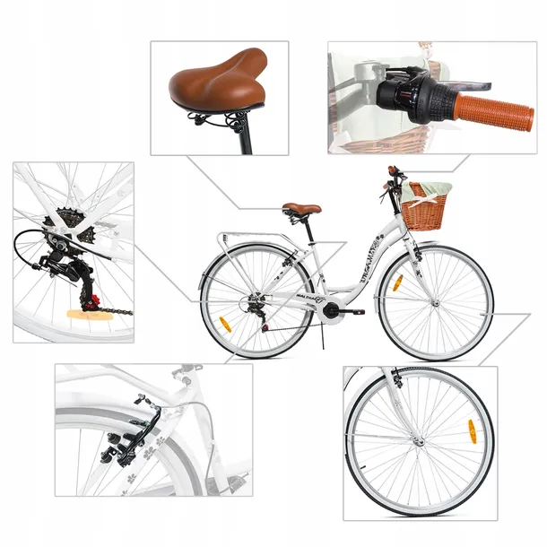 rower-miejski-28-damski-biegi-6-shimano-koszyk-material-ramy-stal