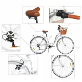 rower-miejski-28-damski-biegi-6-shimano-koszyk-material-ramy-stal